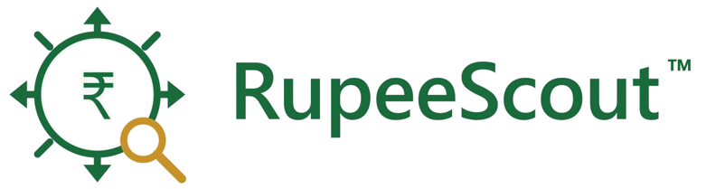 RupeeScout
