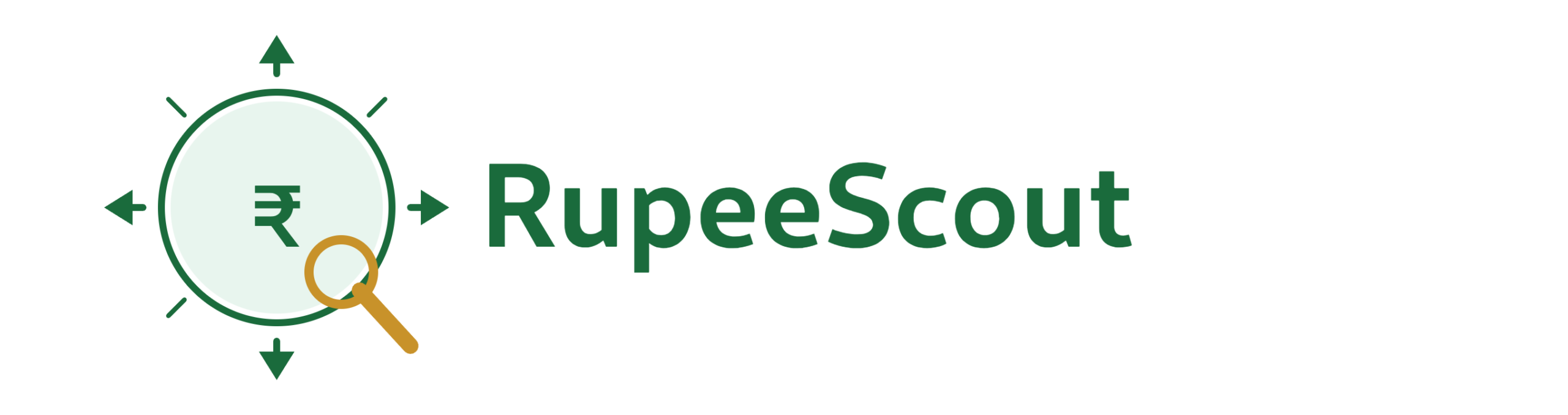 RupeeScout
